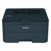 Brother HLL2340DW Compact Monochrome Wireless Laser Printer